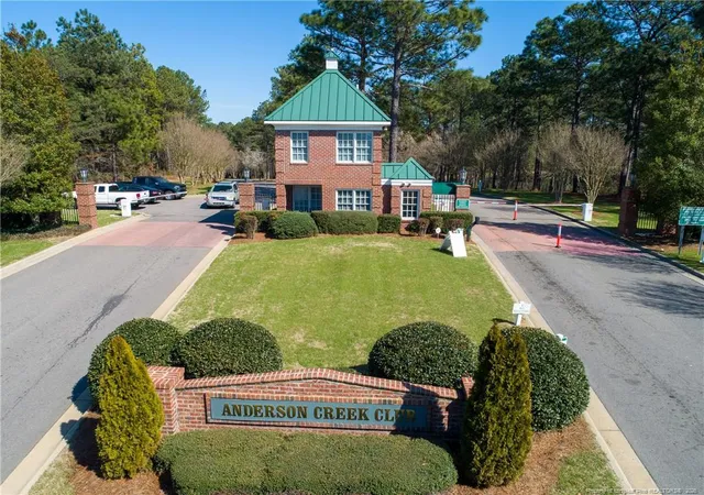 Homes for sale in Spring Lake, NC | 411 Gallery Dr #203, Spring Lake, NC 28390 | MLS# 764346