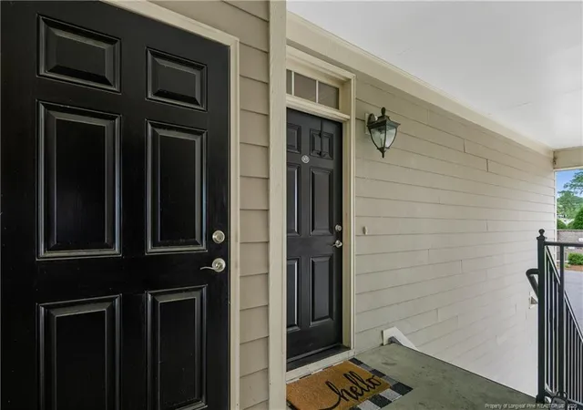 Homes for sale in Spring Lake, NC | 411 Gallery Dr #203, Spring Lake, NC 28390 | MLS# 764346