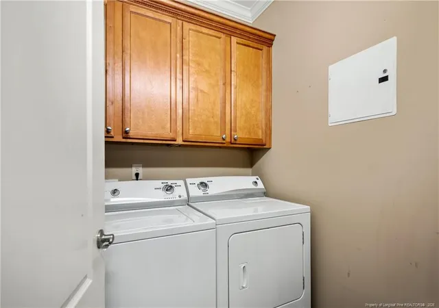 Homes for sale in Spring Lake, NC | 411 Gallery Dr #203, Spring Lake, NC 28390 | MLS# 764346