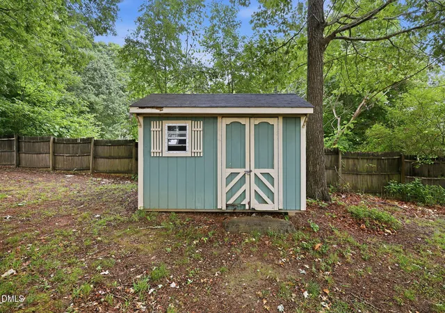 Homes for sale in Mebane, NC | 702 N 9th St, Mebane, NC 27302 | MLS# 10176886