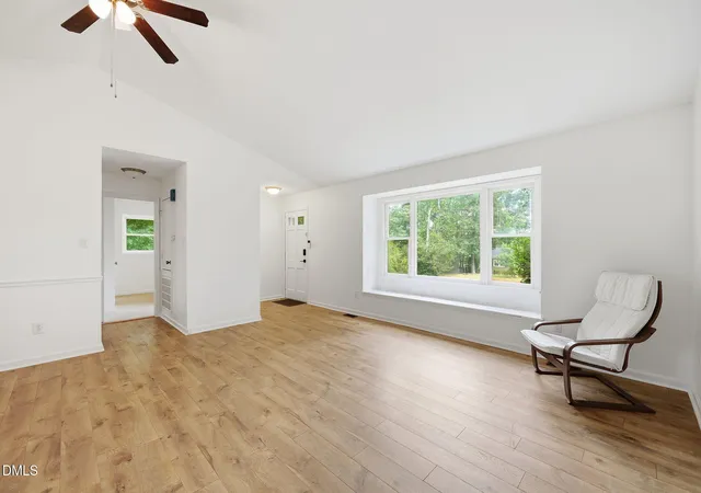 Homes for sale in Mebane, NC | 702 N 9Th St, Mebane, NC 27302 | MLS# 10176886