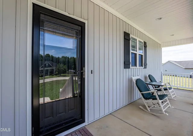 Homes for sale in Zebulon, NC | 53 Red Wood Rd, Zebulon, NC 27597 | MLS# 10176458