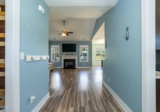 Homes for sale in Zebulon, NC | 53 Red Wood Rd, Zebulon, NC 27597 | MLS# 10176458