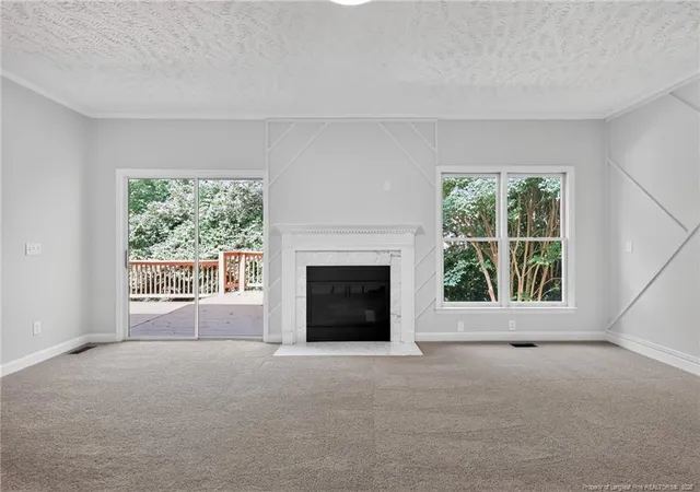 Photo 3 of Sale Pending at 5733 Cherrystone Rd, Fayetteville, NC 28311 | MLS# 764695 | Listing updated on 2026-09-15