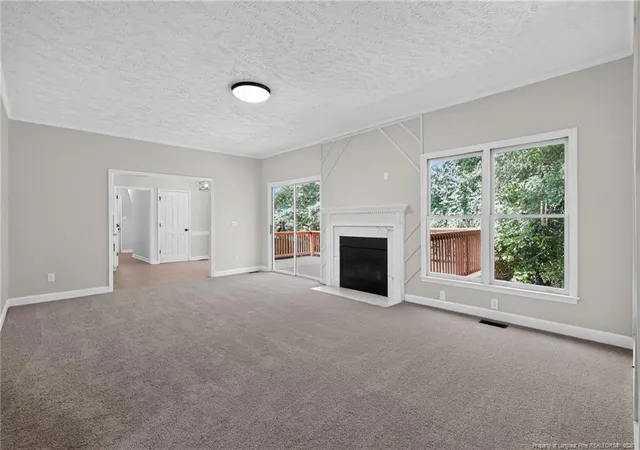 Photo 4 of Sale Pending at 5733 Cherrystone Rd, Fayetteville, NC 28311 | MLS# 764695 | Listing updated on 2026-09-15
