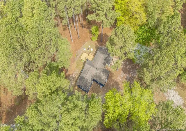 Homes for sale in Jackson Springs, NC | 287 Candy Rd, Jackson Springs, NC 27281 | MLS# 764696