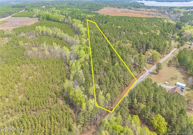 Homes for sale in Jackson Springs, NC | 287 Candy Rd, Jackson Springs, NC 27281 | MLS# 764696