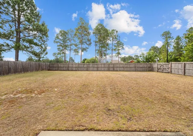 Photo 3 of Single family home for sale at 14 Citadel St, Cameron, NC 28326 | MLS# 764697 | Listing updated on 2026-08-22