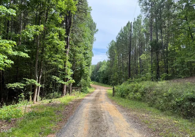 Photo 21 of Land for sale at 0 John Robert Headen Rd, Moncure, NC 27559 | MLS# 10175605 | Listing updated on 2026-08-20