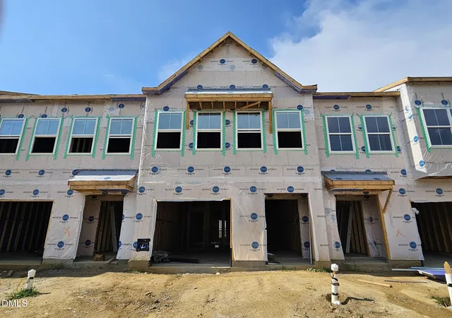 Photo 1 of Sale Pending at 306 Laforce Ln #85, Broadway, NC 27505 | MLS# 10175631 | Listing updated on 2026-09-02