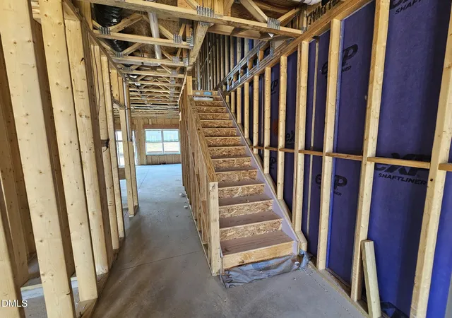 Photo 2 of Sale Pending at 306 Laforce Ln #85, Broadway, NC 27505 | MLS# 10175631 | Listing updated on 2026-09-02