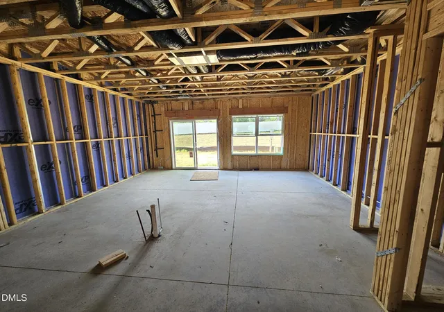 Photo 3 of Sale Pending at 306 Laforce Ln #85, Broadway, NC 27505 | MLS# 10175631 | Listing updated on 2026-09-02