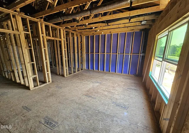 Photo 3 of Sale Pending at 306 Laforce Ln #85, Broadway, NC 27505 | MLS# 10175631 | Listing updated on 2026-09-02