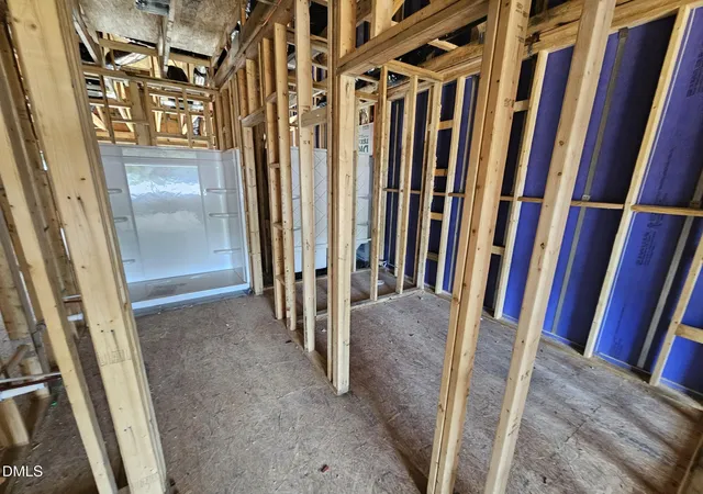 Photo 4 of Sale Pending at 306 Laforce Ln #85, Broadway, NC 27505 | MLS# 10175631 | Listing updated on 2026-09-02