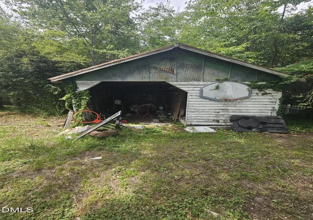 22nd image of 202 E Blanche St, Pine Level, NC 27568 | MLS# 10175692