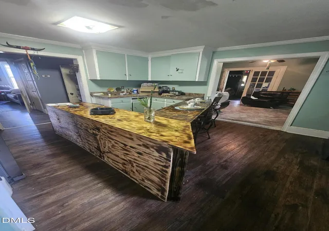 3rd image of 202 E Blanche St, Pine Level, NC 27568 | MLS# 10175692