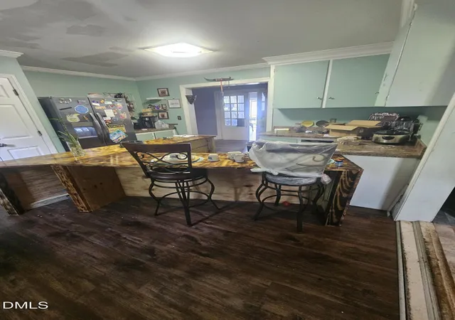 4th image of 202 E Blanche St, Pine Level, NC 27568 | MLS# 10175692