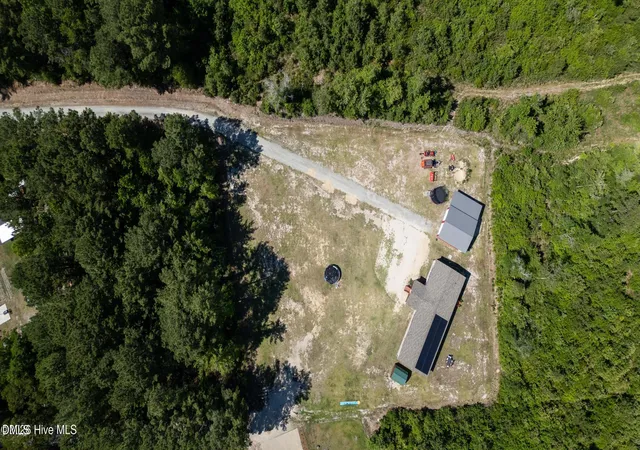 Homes for sale in Kenly, NC | 880 Bay Valley Rd, Kenly, NC 27542 | MLS# 10175633