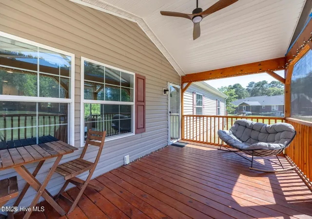 Homes for sale in Kenly, NC | 880 Bay Valley Rd, Kenly, NC 27542 | MLS# 10175633