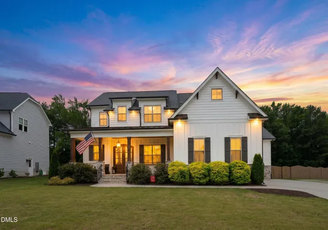 1st image of 133 Sam Ct, Wake Forest, NC 27587 | MLS# 10177755