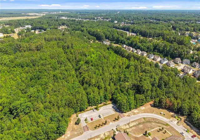 3rd image of 000 Old Bunce Rd, Fayetteville, NC 28314 | MLS# 764699