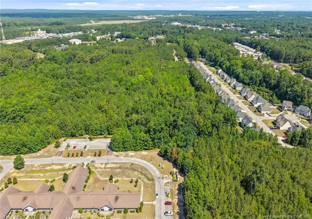 4th image of 000 Old Bunce Rd, Fayetteville, NC 28314 | MLS# 764699