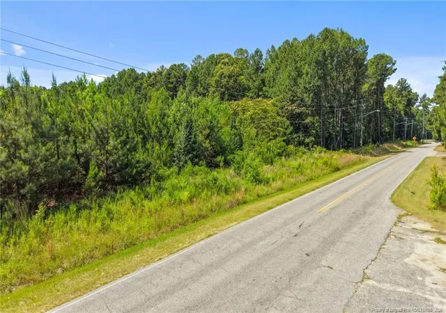 8th image of 000 Old Bunce Rd, Fayetteville, NC 28314 | MLS# 764699