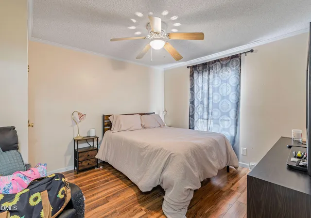Photo 4 of Manufactured home for sale at 111 Knollwood Dr, Goldsboro, NC 27530 | MLS# 10177097 | Listing updated on 2026-08-23