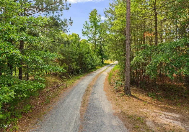 Photo 20 of Land for sale at 87 Masonry Ln, New Hill, NC 27562 | MLS# 10176993 | Listing updated on 2026-07-18