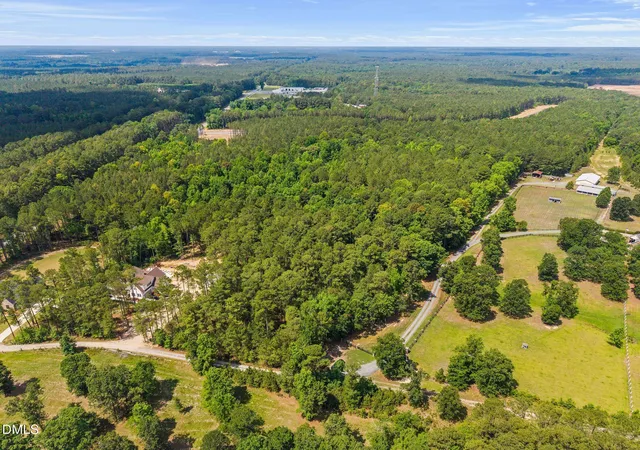 Photo 2 of Land for sale at 87 Masonry Ln, New Hill, NC 27562 | MLS# 10176993 | Listing updated on 2026-07-18