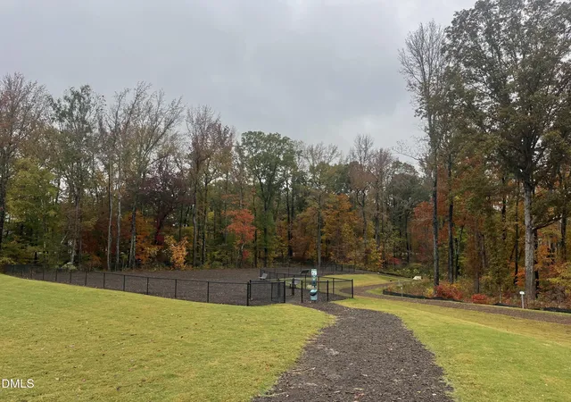 Photo 2 of Sale Pending at 2211 Glen Xing Dr, Durham, NC 27704 | MLS# 10175618 | Listing updated on 2026-07-18