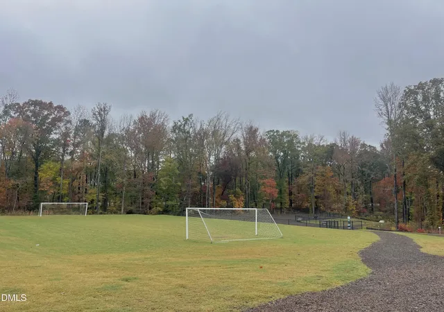 Photo 3 of Sale Pending at 2211 Glen Xing Dr, Durham, NC 27704 | MLS# 10175618 | Listing updated on 2026-07-18