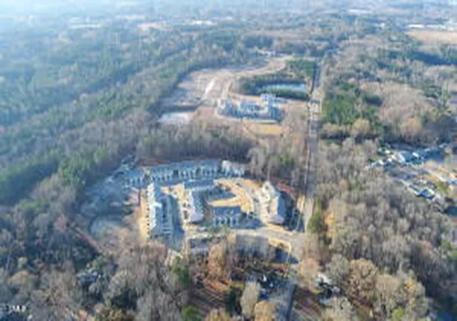 Photo 3 of Sale Pending at 2211 Glen Xing Dr, Durham, NC 27704 | MLS# 10175618 | Listing updated on 2026-07-18