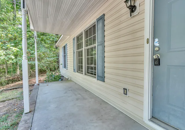 Photo 3 of Sale Pending at 2021 Eastwood Dr, Durham, NC 27703 | MLS# 10175635 | Listing updated on 2026-09-25
