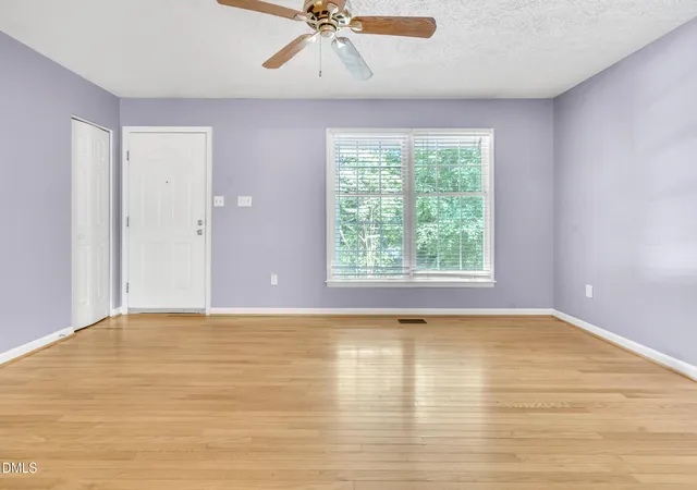 Photo 3 of Sale Pending at 2021 Eastwood Dr, Durham, NC 27703 | MLS# 10175635 | Listing updated on 2026-09-25