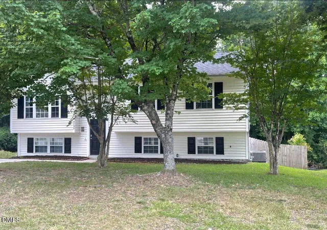 1st image of 5732 Brambleton Ave, Raleigh, NC 27610 | MLS# 10177019