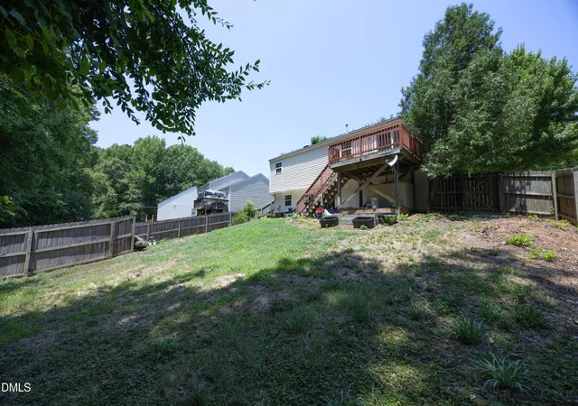 37th image of 5732 Brambleton Ave, Raleigh, NC 27610 | MLS# 10177019