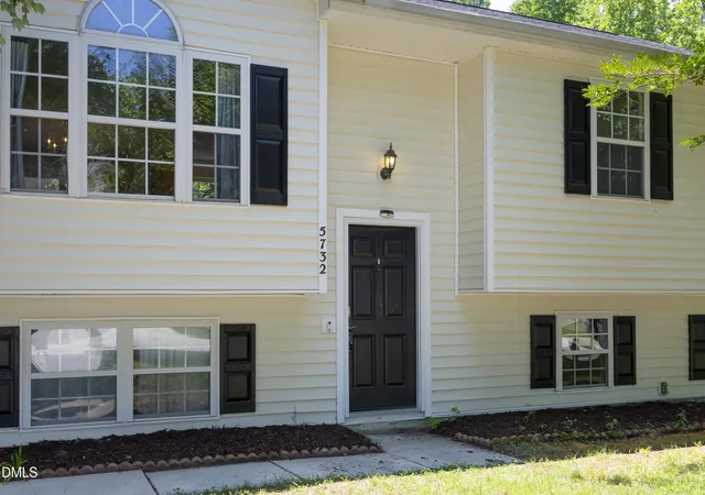 3rd image of 5732 Brambleton Ave, Raleigh, NC 27610 | MLS# 10177019