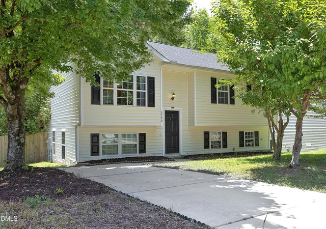 4th image of 5732 Brambleton Ave, Raleigh, NC 27610 | MLS# 10177019