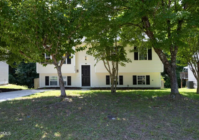 5th image of 5732 Brambleton Ave, Raleigh, NC 27610 | MLS# 10177019
