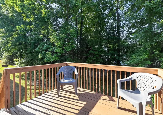 Single family home for sale at 3613 Blue Blossom Dr, Raleigh, NC 27616 | MLS# 10176086 | Listing updated on 2026-10-05