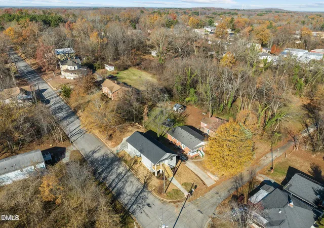 39th image of 531 Booth St, Roxboro, NC 27573 | MLS# 10175795