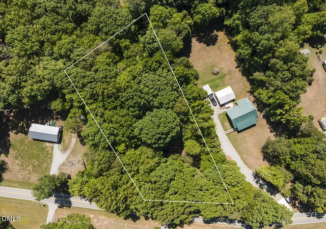 Homes for sale in Mebane, NC | 2617 Mill Creek Rd, Mebane, NC 27302 | MLS# 10177042