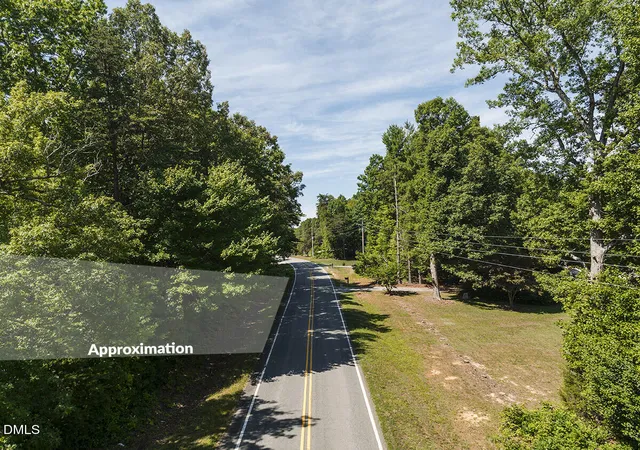 Homes for sale in Mebane, NC | 2617 Mill Creek Rd, Mebane, NC 27302 | MLS# 10177042