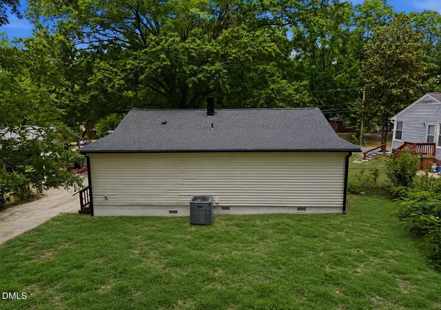 Homes for sale in Durham, NC | 1118 Raynor St, Durham, NC 27703 | MLS# 10176950