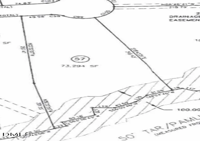 Homes for sale in Franklinton, NC | 160 Siltstone Dr, Franklinton, NC 27525 | MLS# 10176143