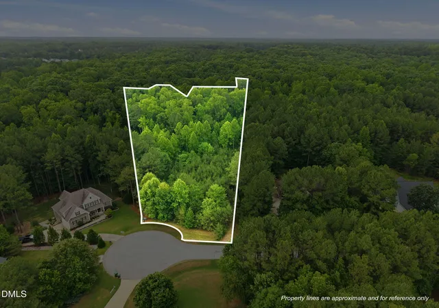 Homes for sale in Franklinton, NC | 160 Siltstone Dr, Franklinton, NC 27525 | MLS# 10176143