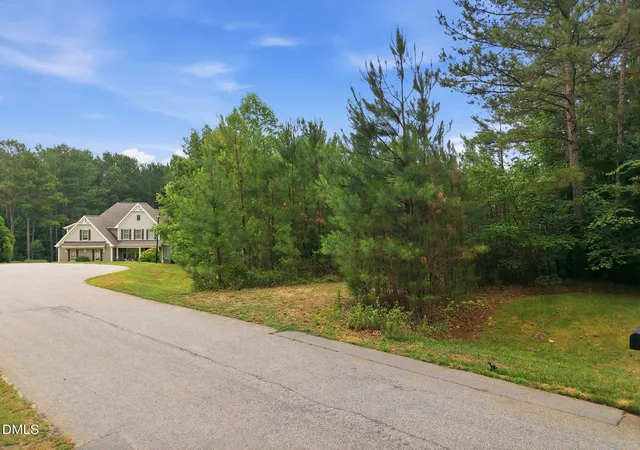 Homes for sale in Franklinton, NC | 160 Siltstone Dr, Franklinton, NC 27525 | MLS# 10176143