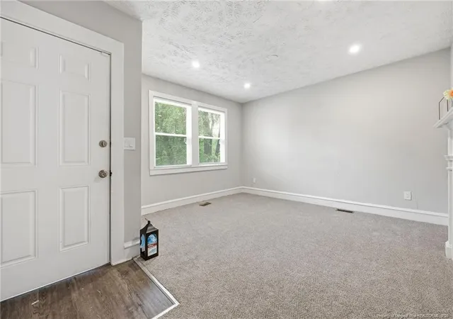 Photo 3 of Single family home for sale at 274 Windsor Dr, Fayetteville, NC 28301 | MLS# 764679 | Listing updated on 2026-09-10
