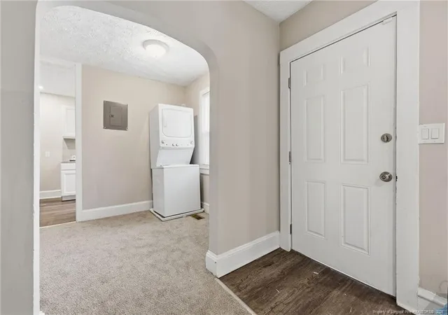 Photo 4 of Single family home for sale at 274 Windsor Dr, Fayetteville, NC 28301 | MLS# 764679 | Listing updated on 2026-09-10